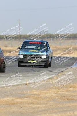 media/Sep-28-2024-24 Hours of Lemons (Sat) [[a8d5ec1683]]/10am (Star Mazda)/